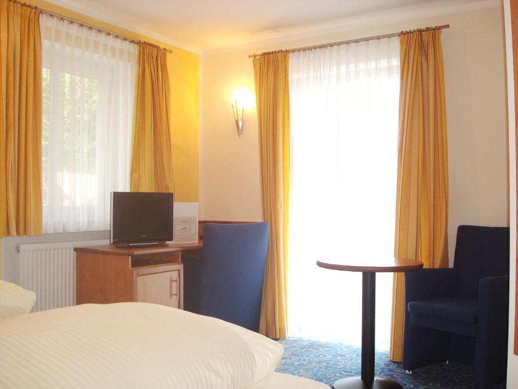 Hotel Gasthof Seefelder Hof Dießen am Ammersee Quarto foto